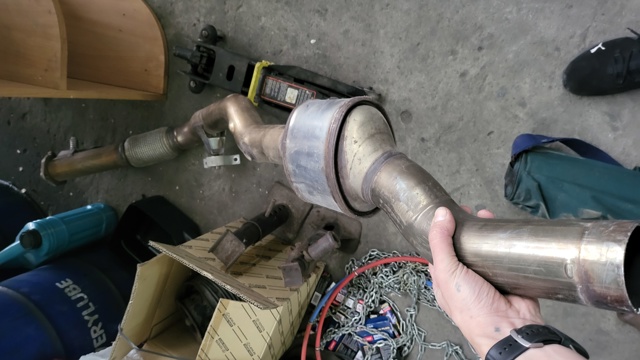 4G0131703 купить Кривой Рог