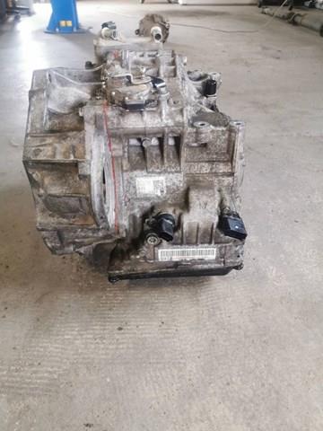 09G300032P АКПП купить Львов