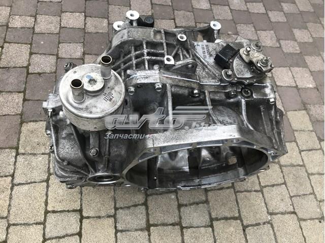 09G300033C VAG АКПП купить в Ровно