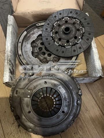 RENAULT 302052965R Сцепление в наличии Черкассы