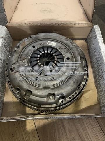 302052965R RENAULT Комплект сцепления купить в Черновцы