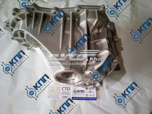 GEELY 3170101551 в наличии Полтава