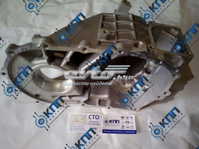 GEELY 3170101551 в наличии Сумы