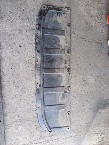 NISSAN 758815NA0A Защита двигателя в наличии Тернополь