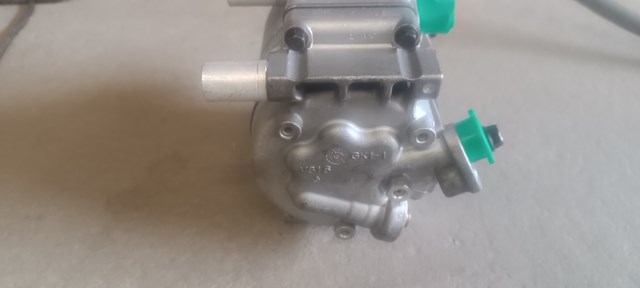 F500CB5AA08 купить Запорожье