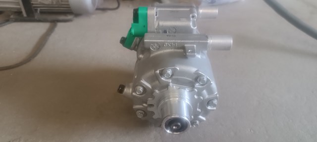 F500CB5AA08 купить Ужгород