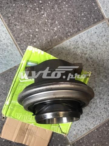 806508 Выжимной подшипник купить Ужгород