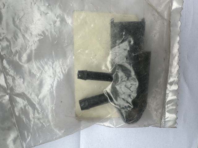 0281006122 Датчик давления выхлопных газов купить Запорожье