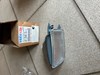 Поворотник правый 4411606RUEC DEPO