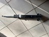 Стойка амортизатора передняя V360190 BILSTEIN