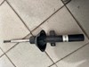 Стойка амортизатора передняя VNE4554 BILSTEIN