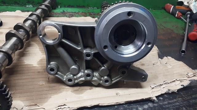 06H103373K VAG ГБЦ купить в Львов