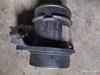 Датчик потока воздуха 06A906461L BOSCH