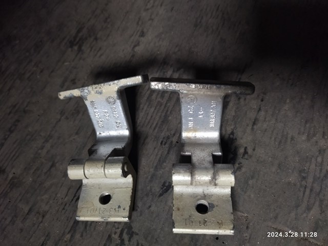 VAG 1U6827301 в наличии Одесса