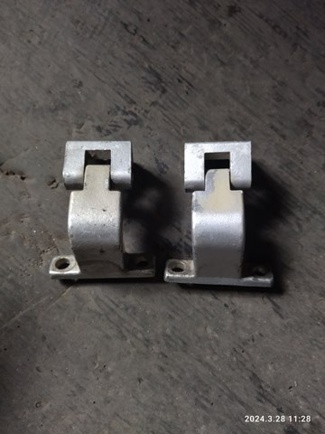 VAG 1U6827302 в наличии Черновцы