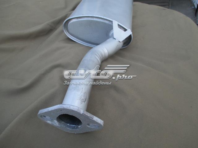 2440008640 SSANG YONG купить в Павлоград