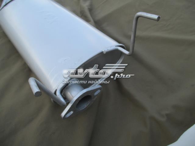 2440008640 SSANG YONG купить в Павлоград