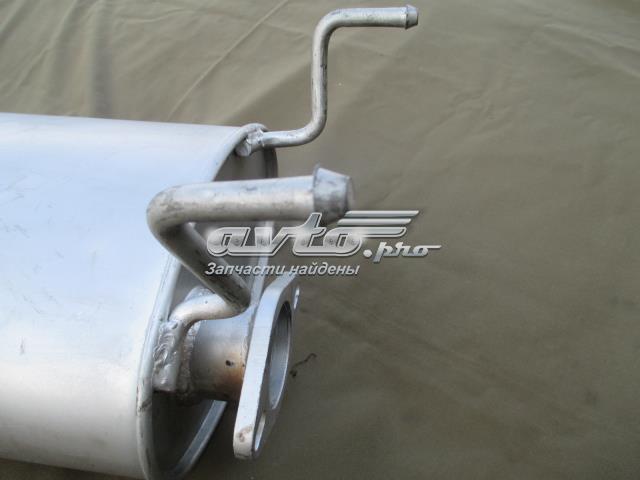 SSANG YONG 2440008640 в наличии Харьков