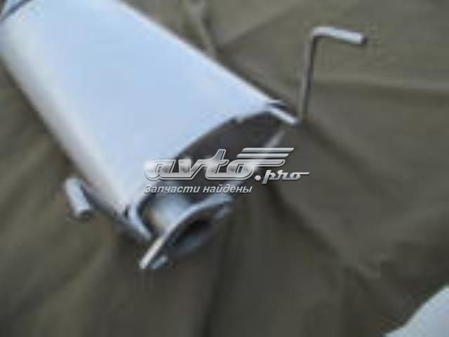 2440008B41 SSANG YONG купить в Кривой Рог