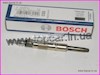 Свеча накала 0250202022 BOSCH