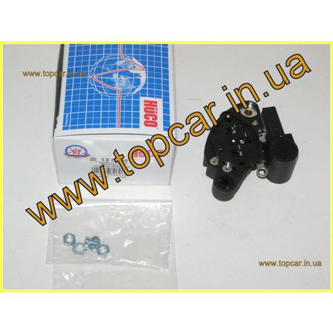 Реле-регулятор генератора Ситроен С5 I