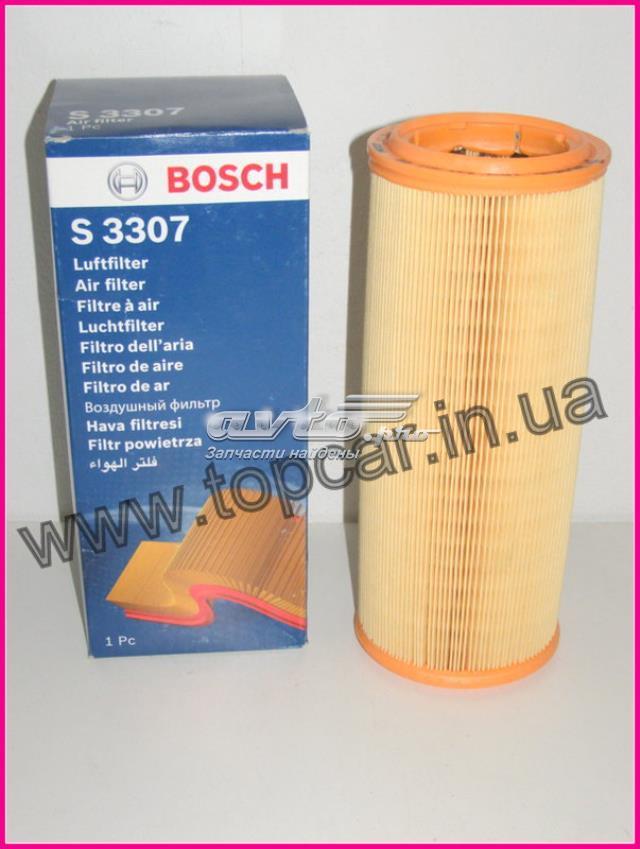 1457433307 Воздушный фильтр купить Черновцы
