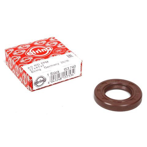 Сальник двигателя, распредвала Peugeot 406