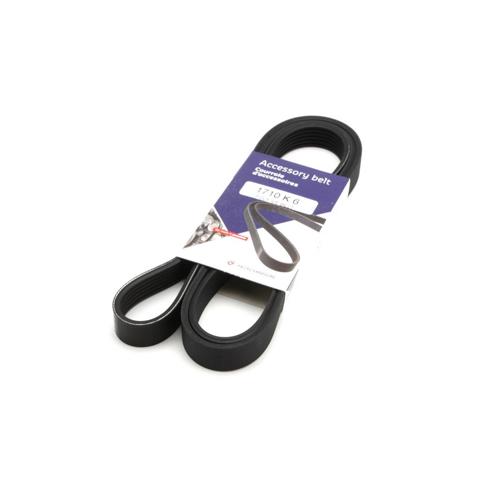 Поликлиновый ремень 1710K6 HUTCHINSON