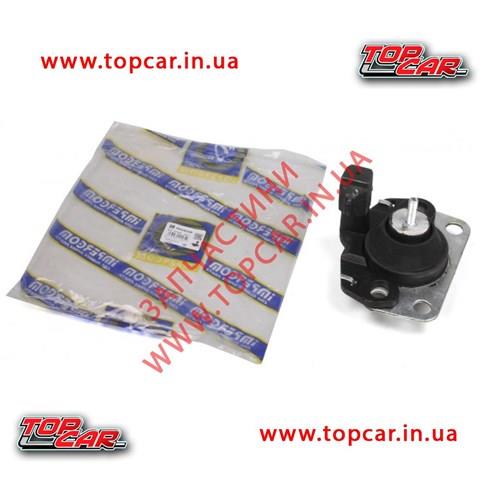 Опора двигателя 31504 IMPERGOM
