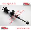 Амортизатор передний 316591 SACHS