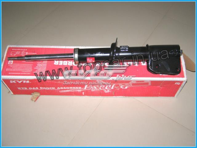335803 KAYABA Амортизатор передний купить в Кривой Рог