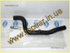 Шланг радиатора отопителя 3404136 SASIC