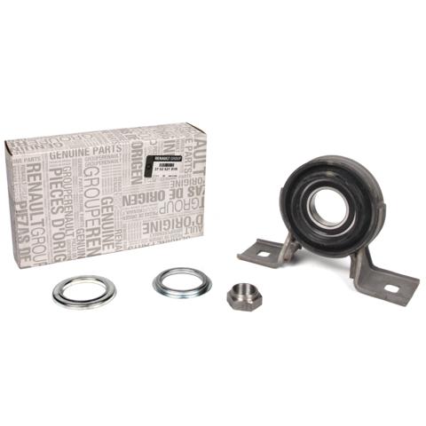 Карданный подшипник Renault Master 3