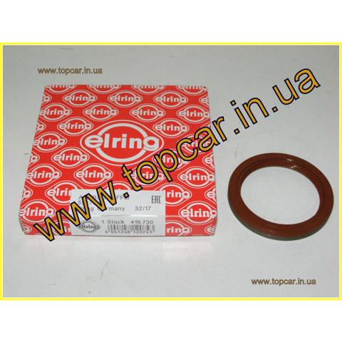 Сальник двигателя, распредвала Alfa Romeo AR 6