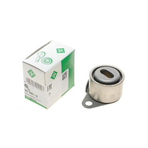 Ролик натяжителя ремня ГРМ Volvo 440 K