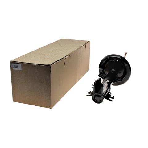 Стойка передняя 543028774R RENAULT