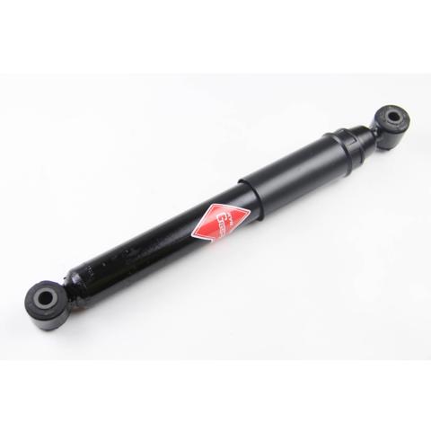 Подвеска амортизатора/аморт. стойки 551810 KAYABA