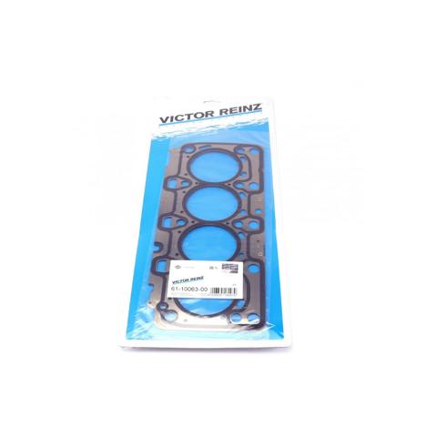 Прокладка головки блока цилиндров 611006300 VICTOR REINZ