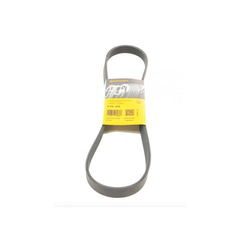 Поликлиновый ремень 6PK976 CONTINENTAL