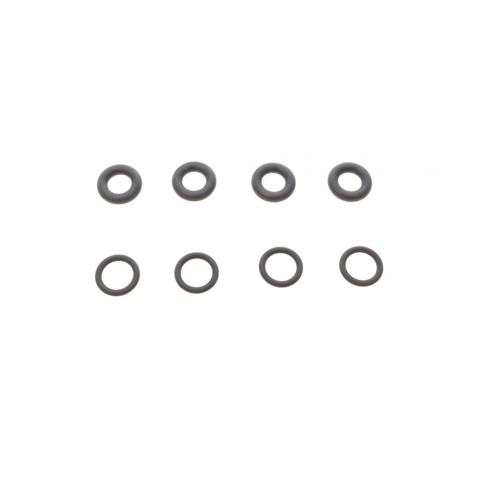 Ремкомплект форсунки 704950 ELRING