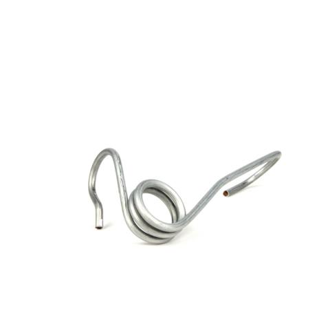 Ремкомплект кулисы КПП 7700110500 RENAULT