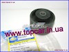 Citroen berlingo i - салінблок двигуна ( 65mm) 8003201