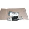 Предохранители (электрических цепей) 8200177920 RENAULT