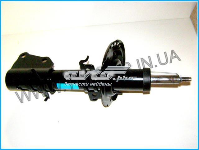 Амортизатор передней подвески 8200868516 RENAULT