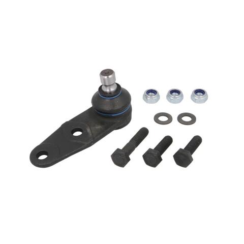 FAG 825025910 Шаровая опора нижняя в наличии Харьков