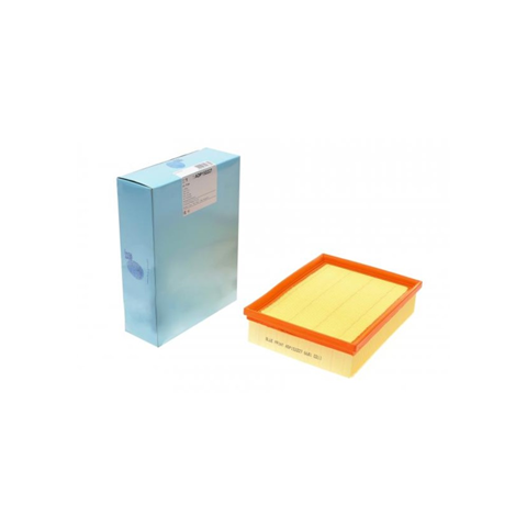 Фильтр воздушный Ситроен С4 PICASSO I