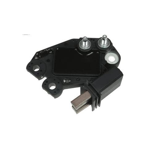 Реле зарядки генератора Peugeot Bipper