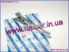 Механизм подвода (самоподвода) барабанных колодок/разводной ремкомплект FT32420 FAST