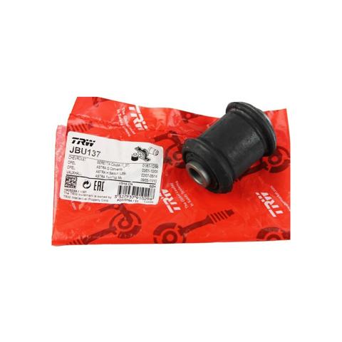 С/блок нижнего рычага JBU137 TRW