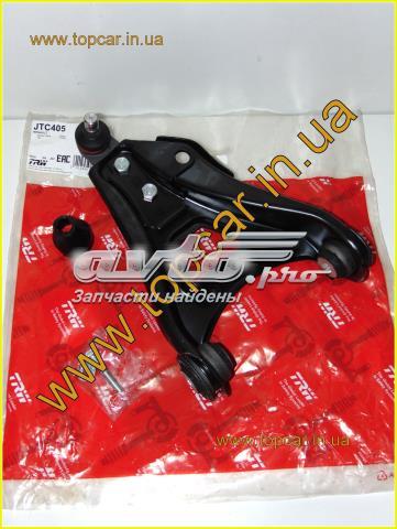 Передний нижний рычаг JTC405 TRW